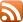 RSS Feed